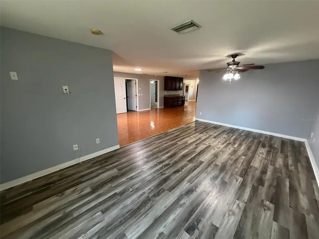 9816 E Granada Court Inverness FL 34450