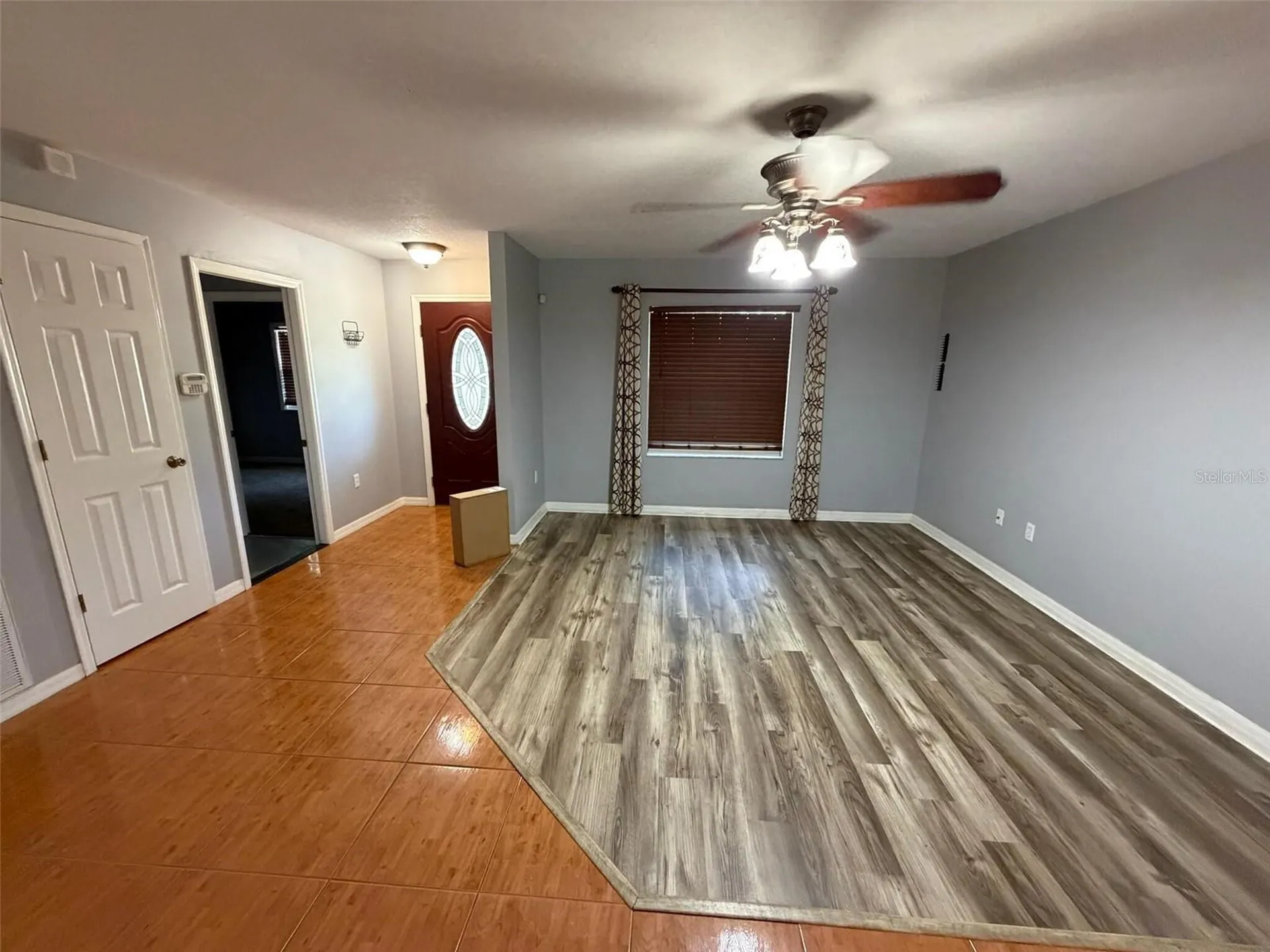9816 E Granada Court Inverness FL 34450