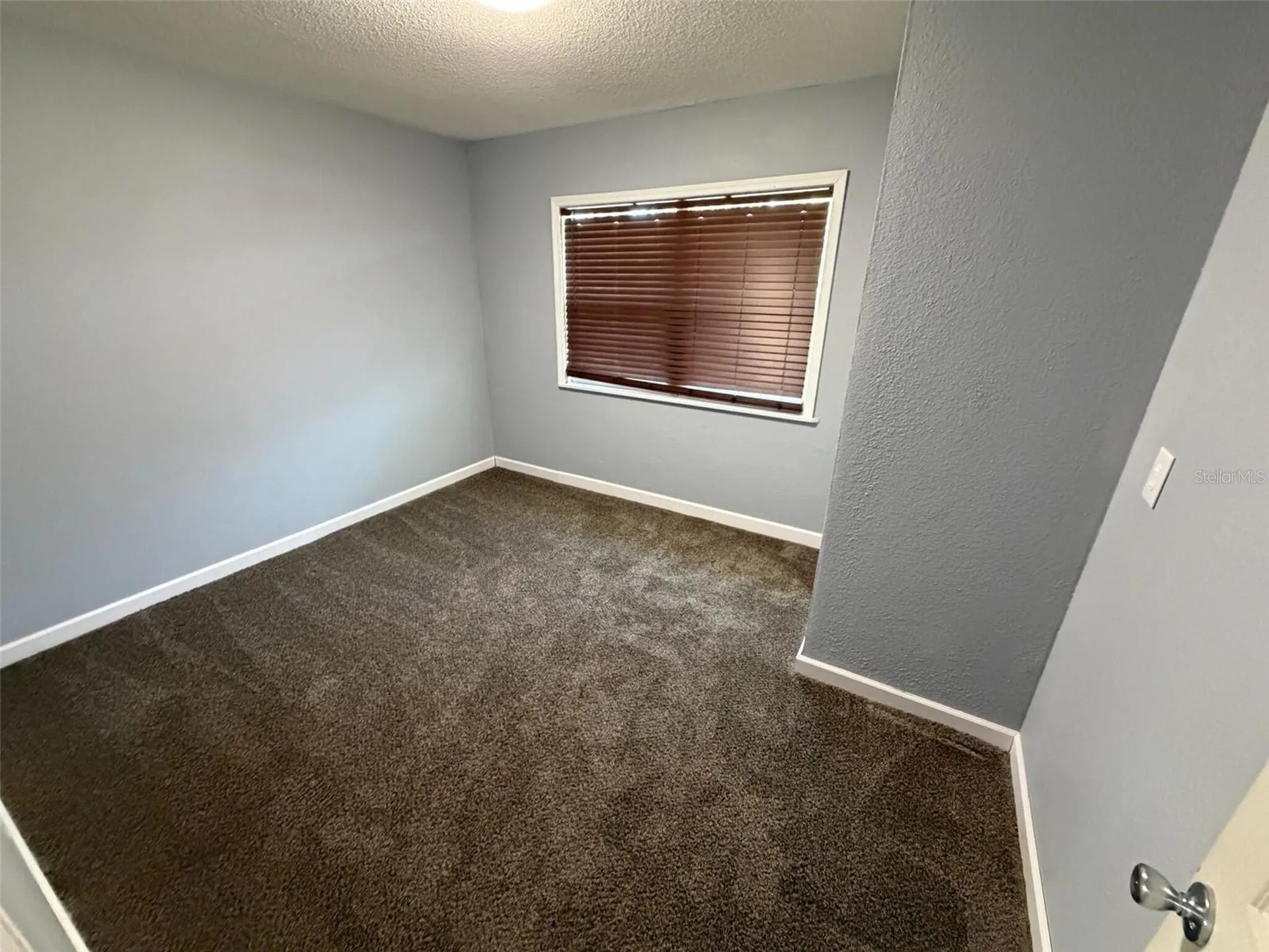9816 E Granada Court Inverness FL 34450