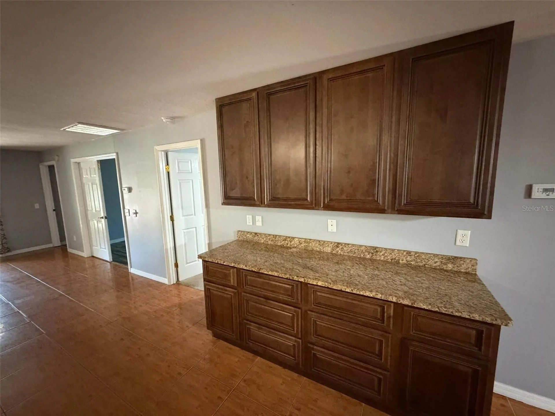 9816 E Granada Court Inverness FL 34450