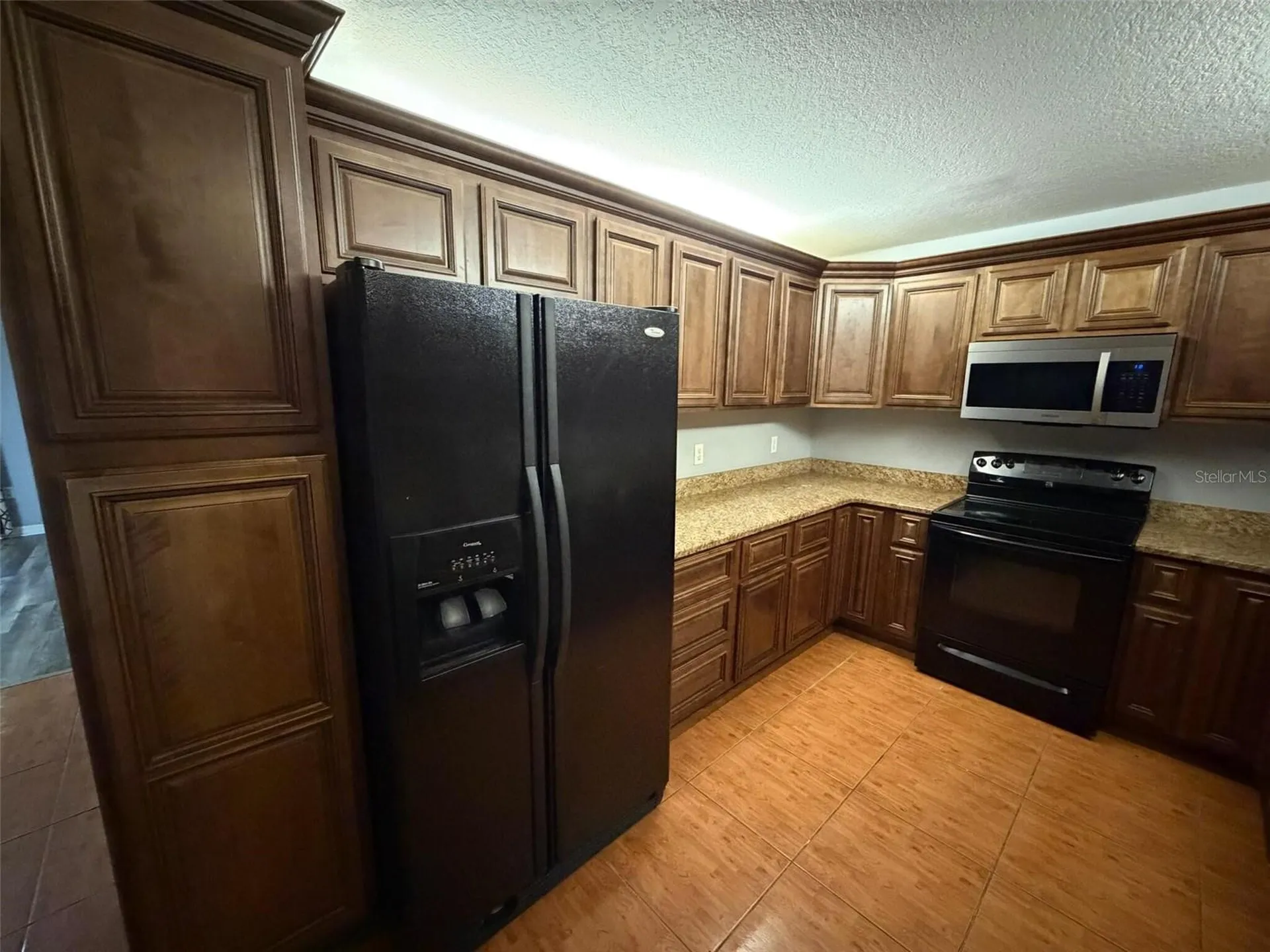 9816 E Granada Court Inverness FL 34450