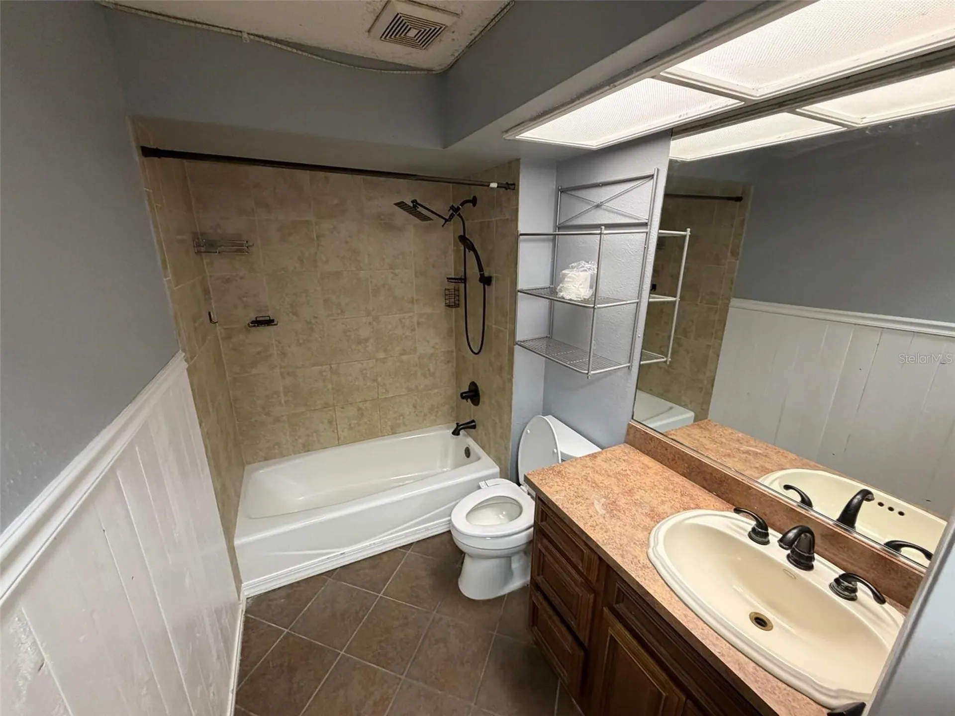 9816 E Granada Court Inverness FL 34450