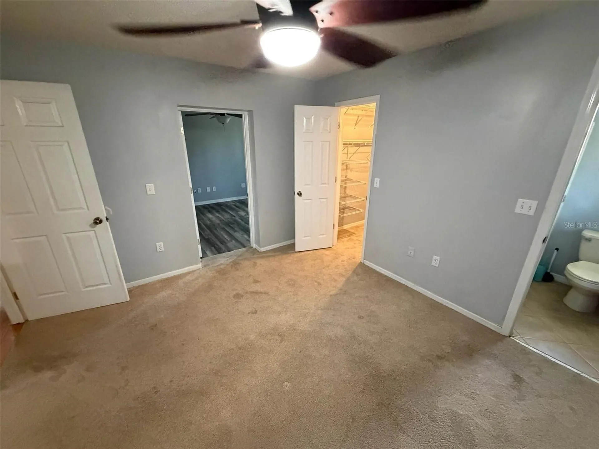 9816 E Granada Court Inverness FL 34450