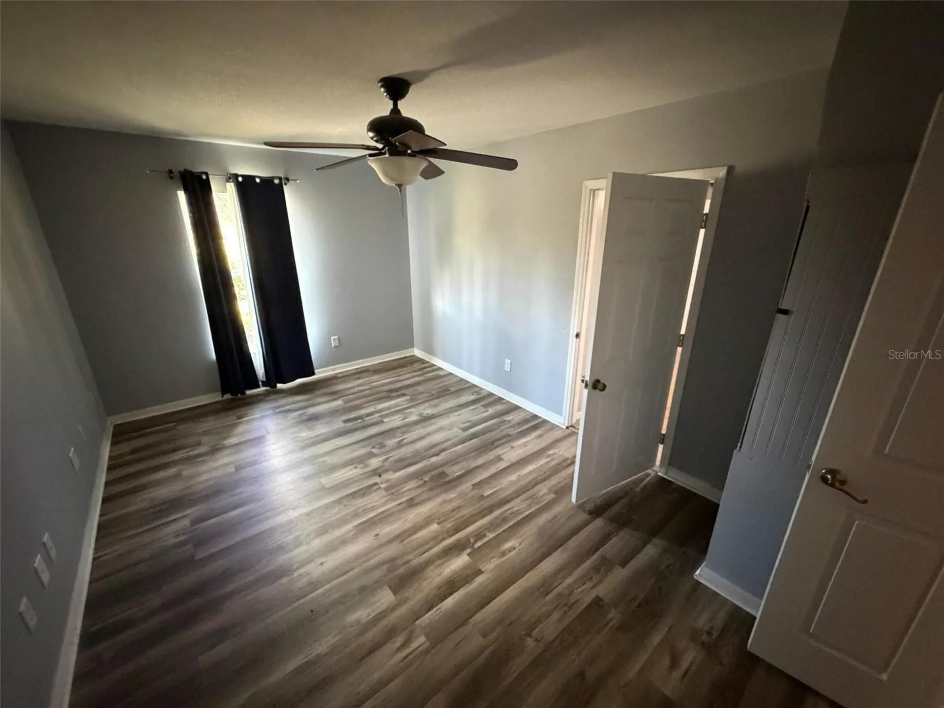 9816 E Granada Court Inverness FL 34450