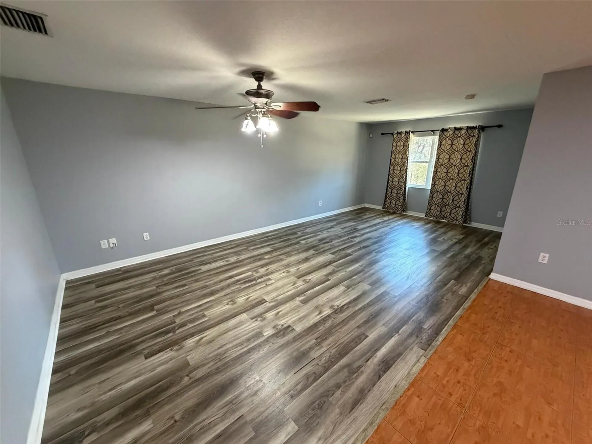 9816 E Granada Court Inverness FL 34450