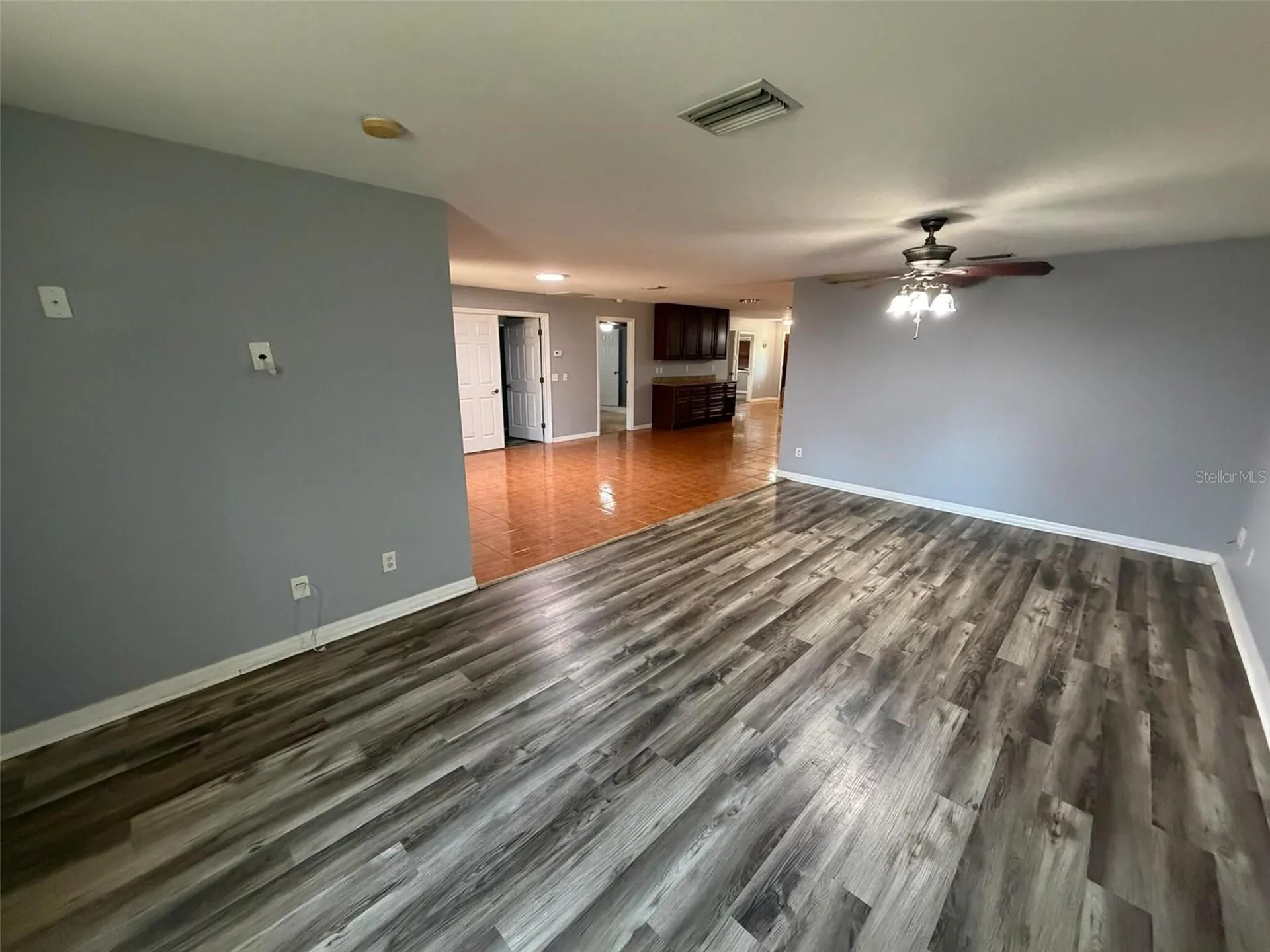9816 E Granada Court Inverness FL 34450