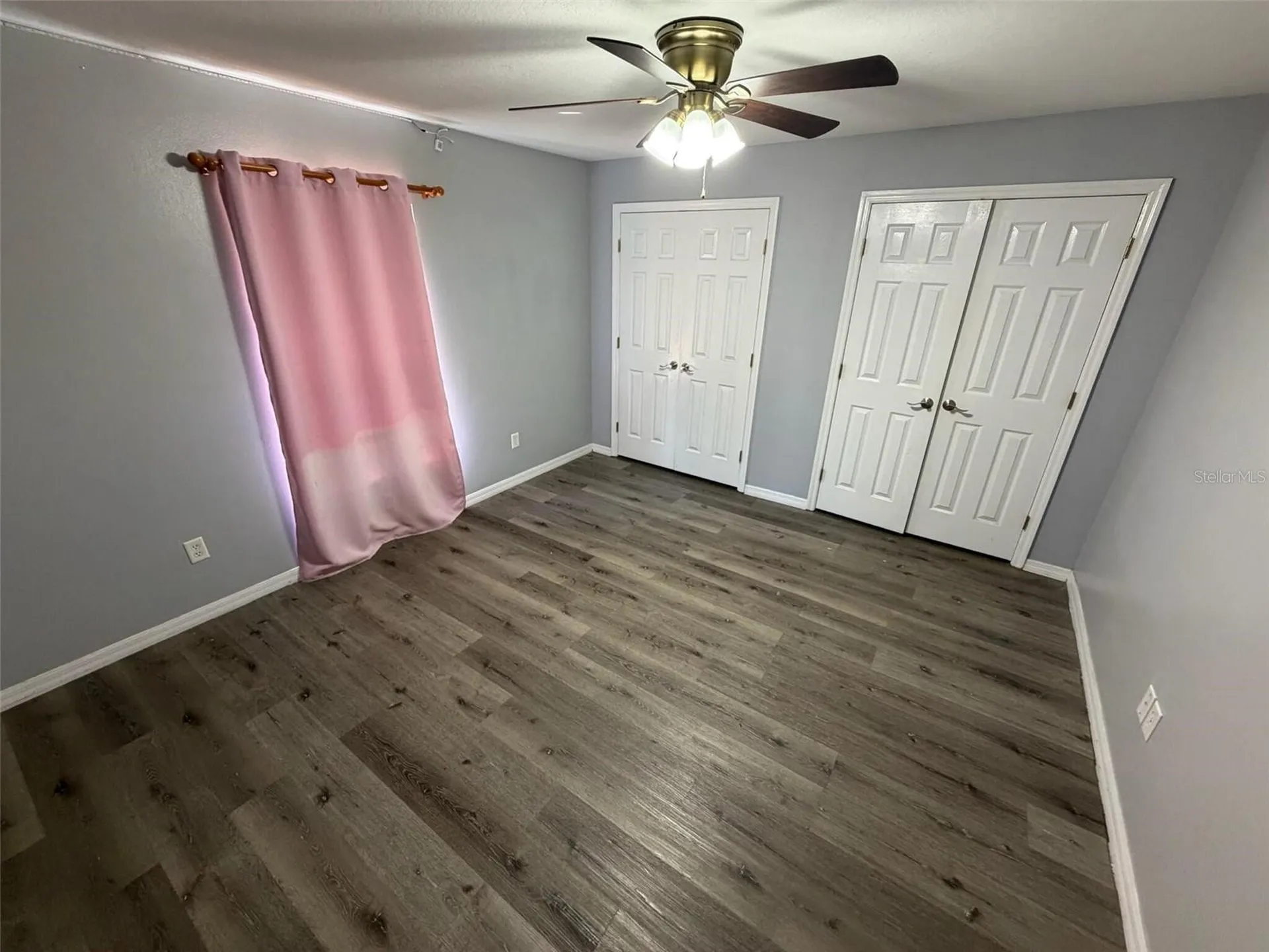 9816 E Granada Court Inverness FL 34450