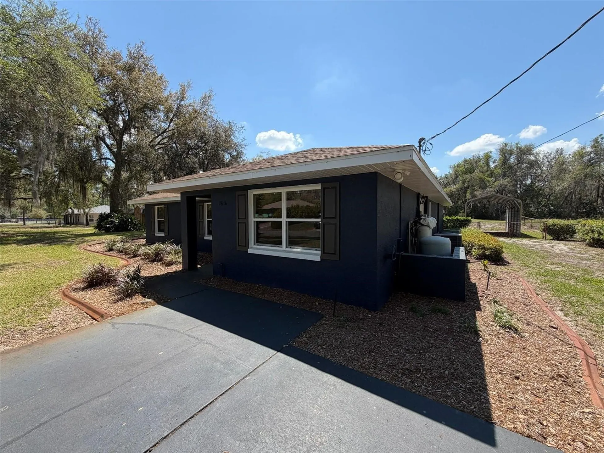 9816 E Granada Court Inverness FL 34450