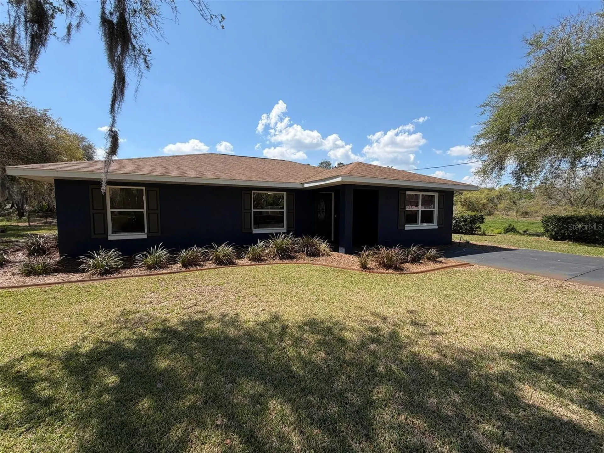 9816 E Granada Court Inverness FL 34450