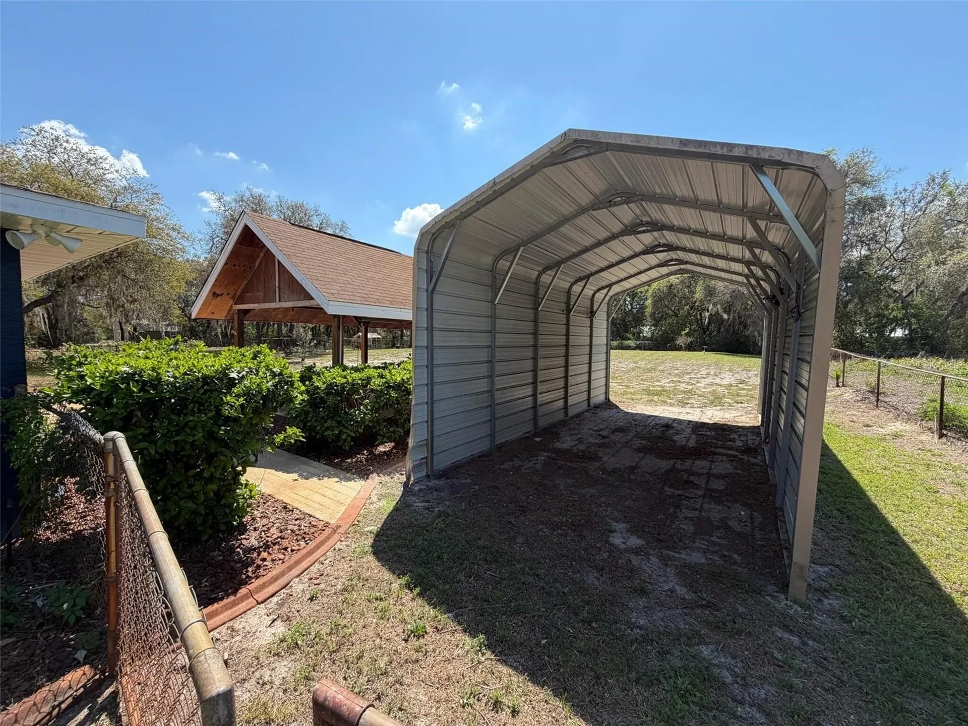 9816 E Granada Court Inverness FL 34450