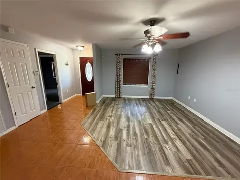 9816 E Granada Court Inverness FL 34450