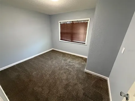 9816 E Granada Court Inverness FL 34450