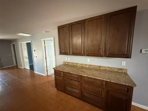 9816 E Granada Court Inverness FL 34450