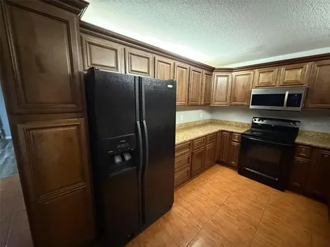 9816 E Granada Court Inverness FL 34450