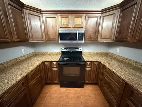 9816 E Granada Court Inverness FL 34450