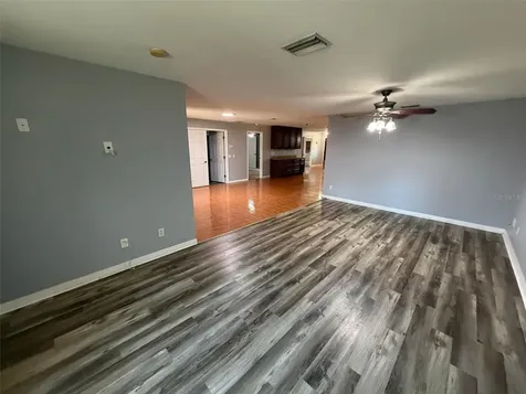 9816 E Granada Court Inverness FL 34450