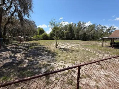 9816 E Granada Court Inverness FL 34450