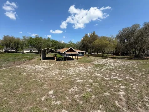 9816 E Granada Court Inverness FL 34450