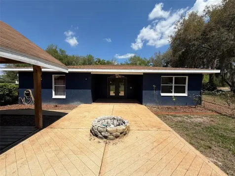 9816 E Granada Court Inverness FL 34450