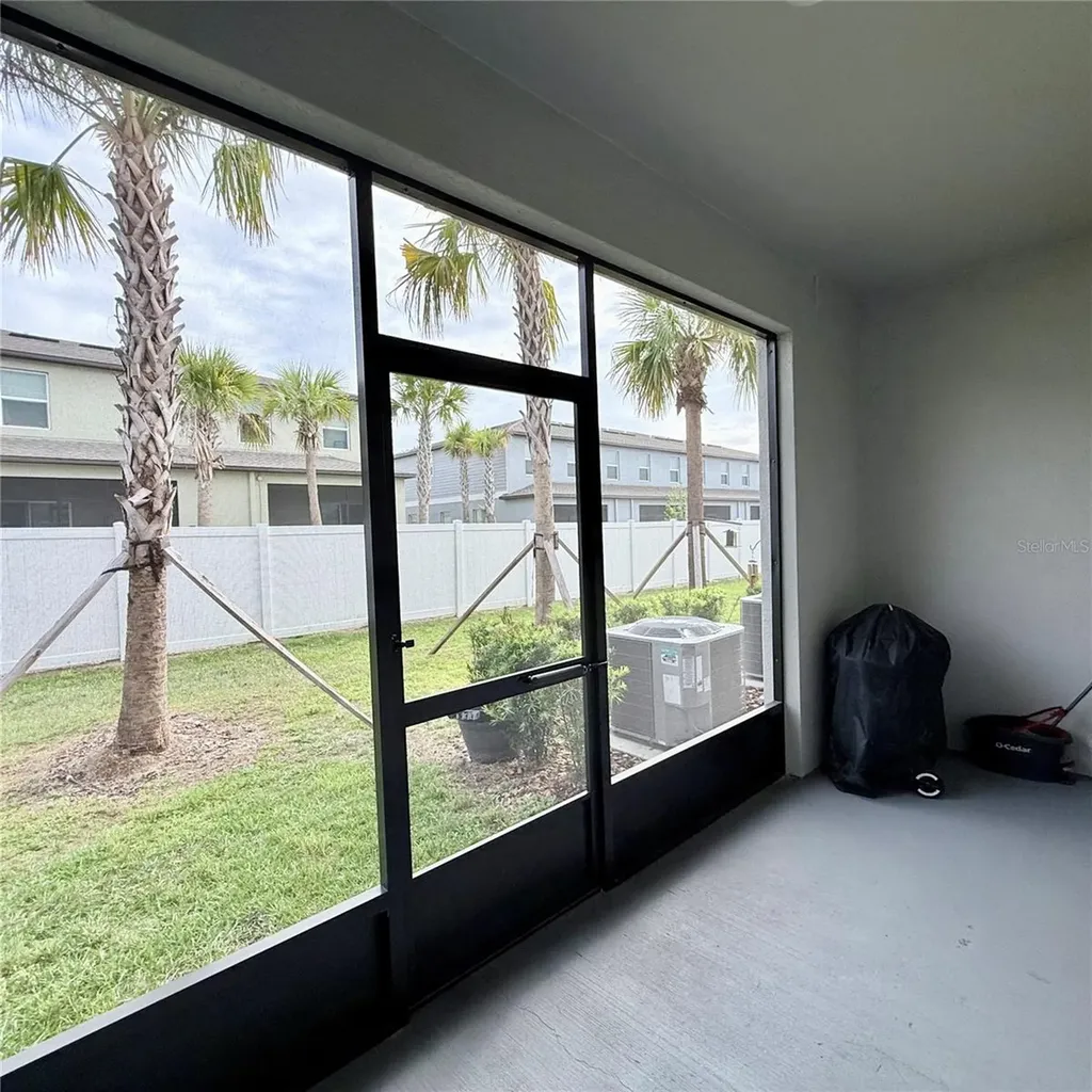 36370 Well Hill Way Zephyrhills FL 33541