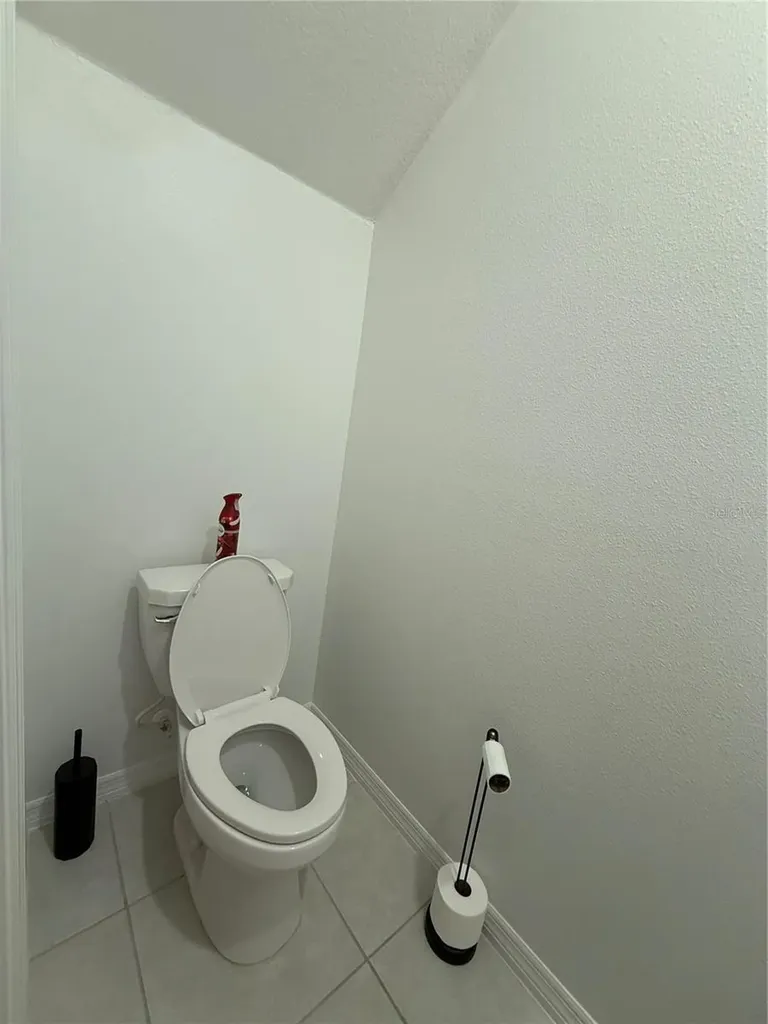 36370 Well Hill Way Zephyrhills FL 33541