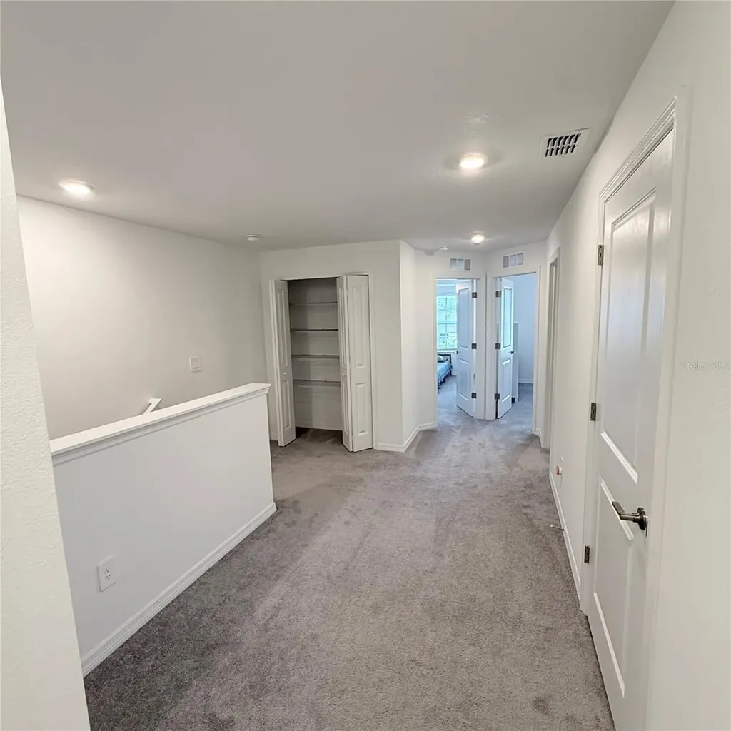 36370 Well Hill Way Zephyrhills FL 33541