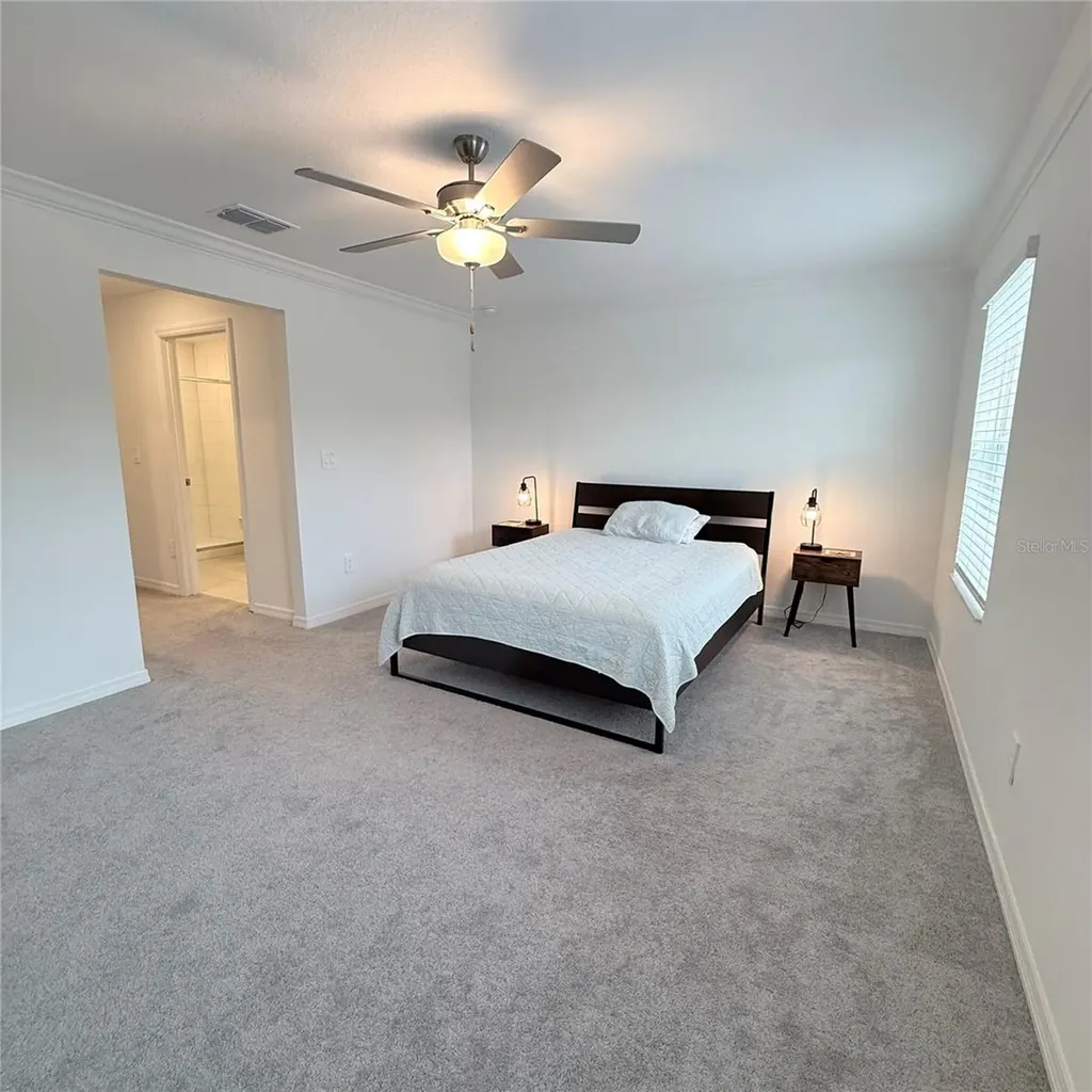 36370 Well Hill Way Zephyrhills FL 33541