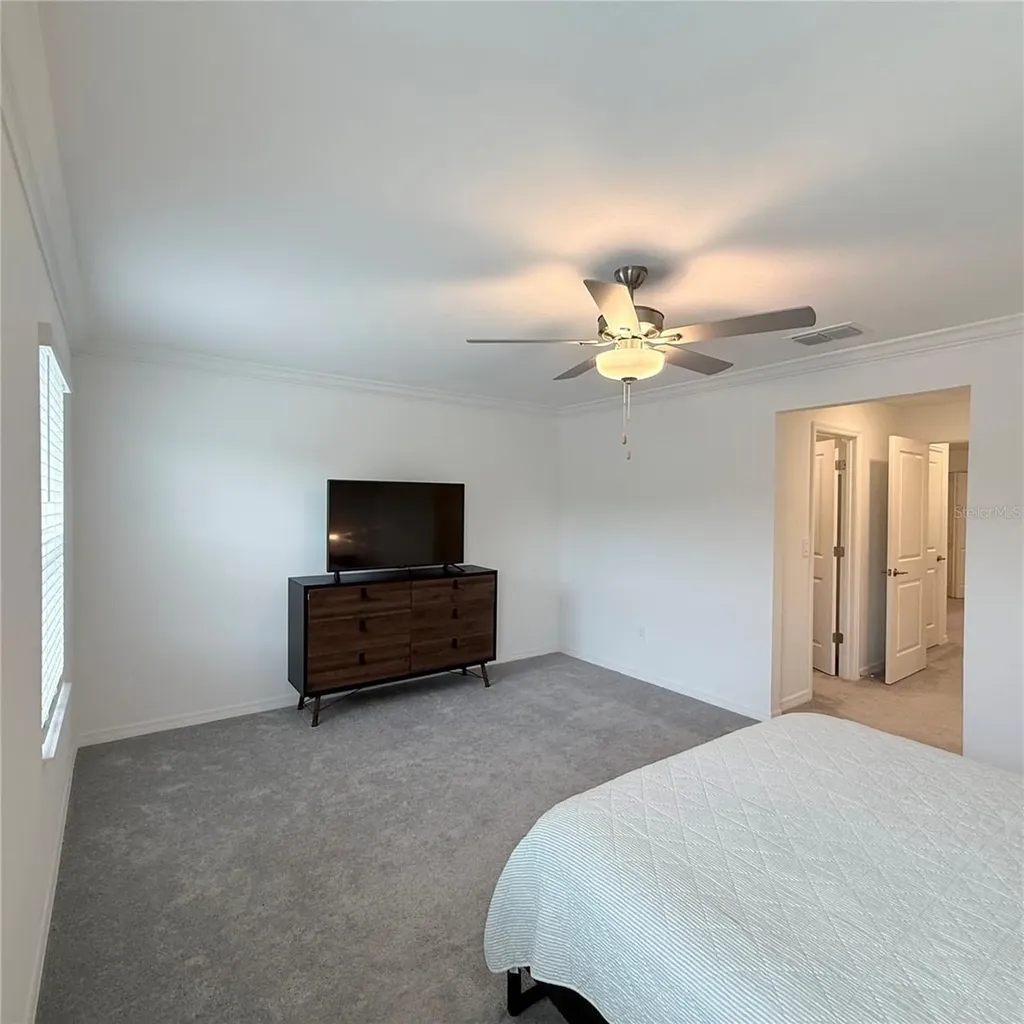 36370 Well Hill Way Zephyrhills FL 33541