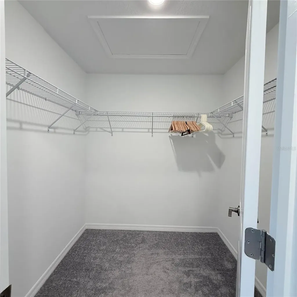 36370 Well Hill Way Zephyrhills FL 33541