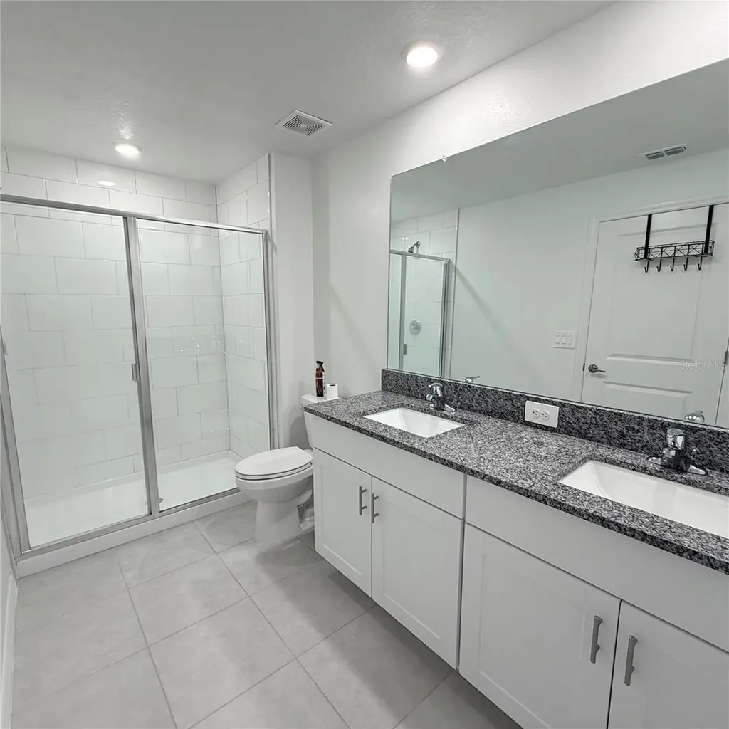36370 Well Hill Way Zephyrhills FL 33541