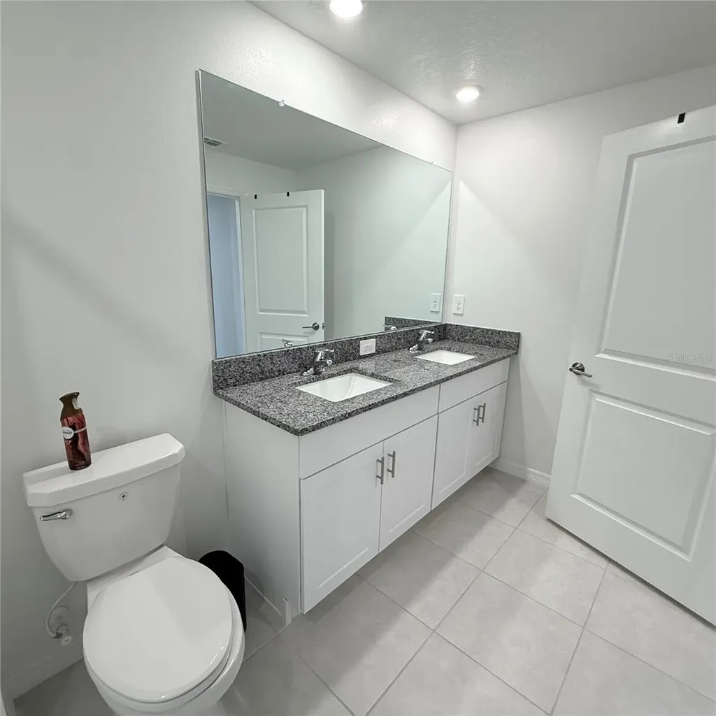 36370 Well Hill Way Zephyrhills FL 33541