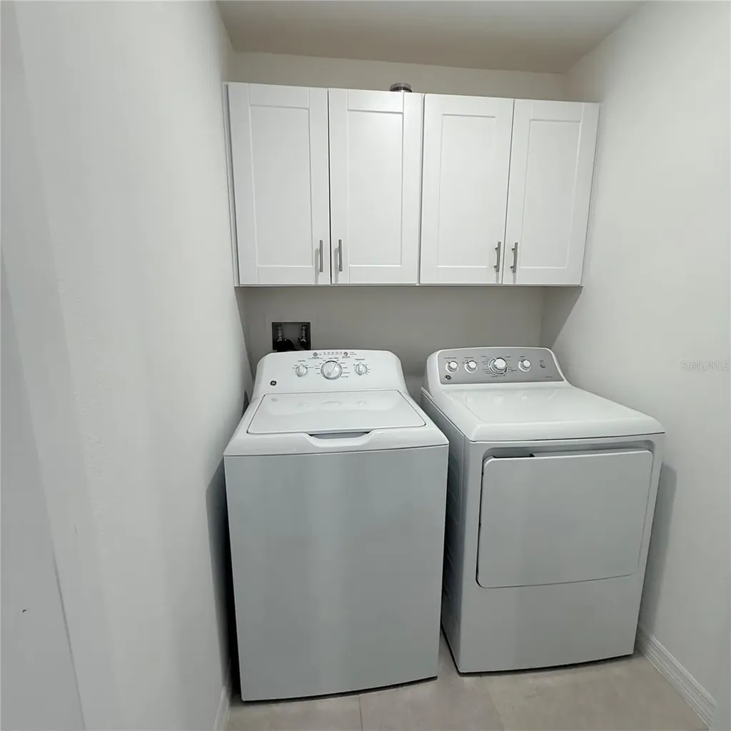 36370 Well Hill Way Zephyrhills FL 33541