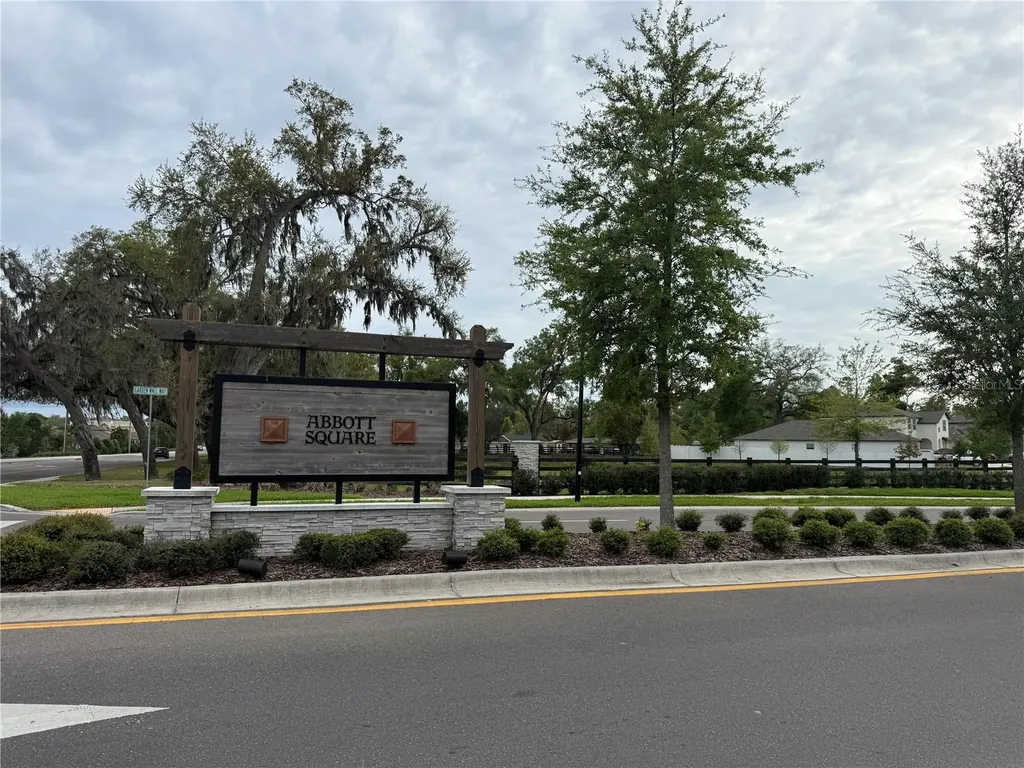 36370 Well Hill Way Zephyrhills FL 33541