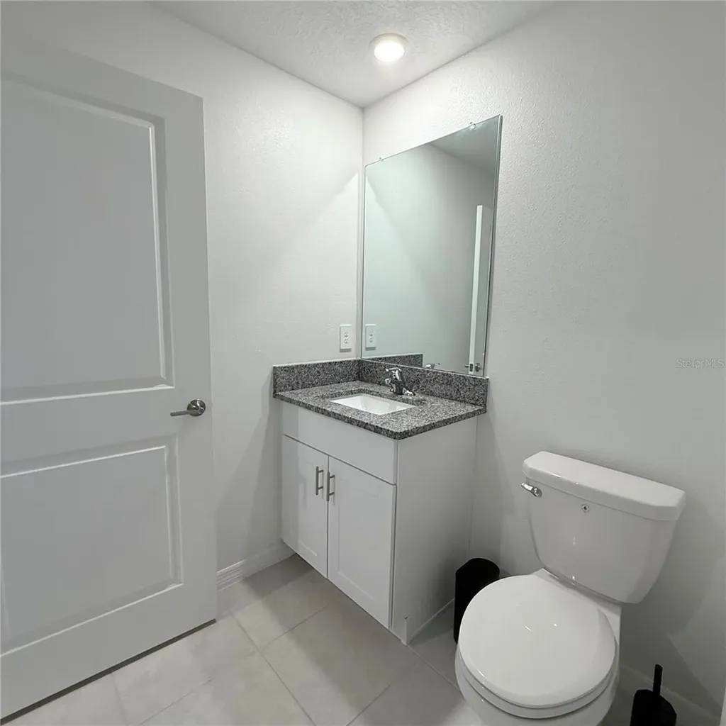 36370 Well Hill Way Zephyrhills FL 33541