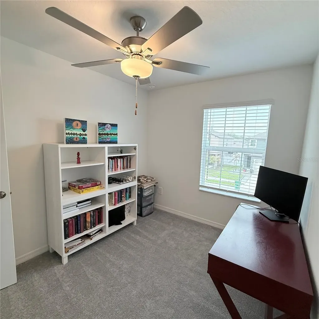 36370 Well Hill Way Zephyrhills FL 33541