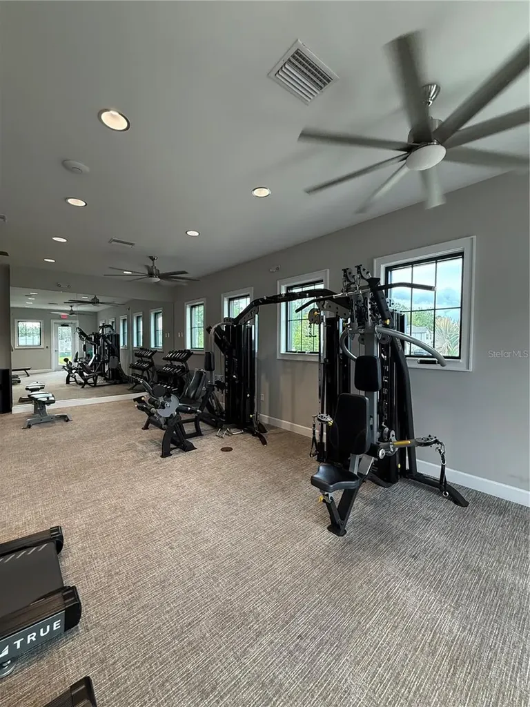 36370 Well Hill Way Zephyrhills FL 33541