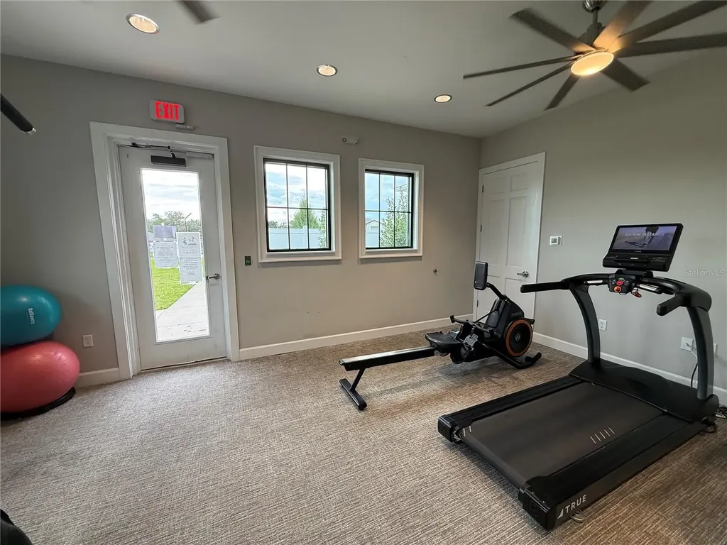 36370 Well Hill Way Zephyrhills FL 33541
