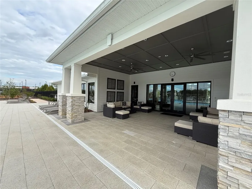 36370 Well Hill Way Zephyrhills FL 33541