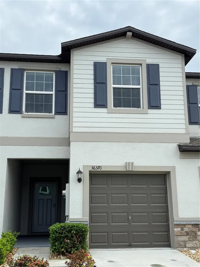 36370 Well Hill Way Zephyrhills FL 33541