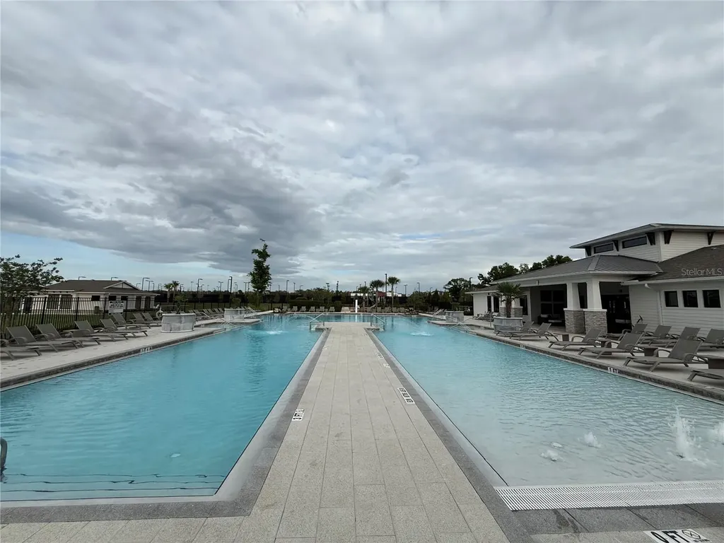 36370 Well Hill Way Zephyrhills FL 33541