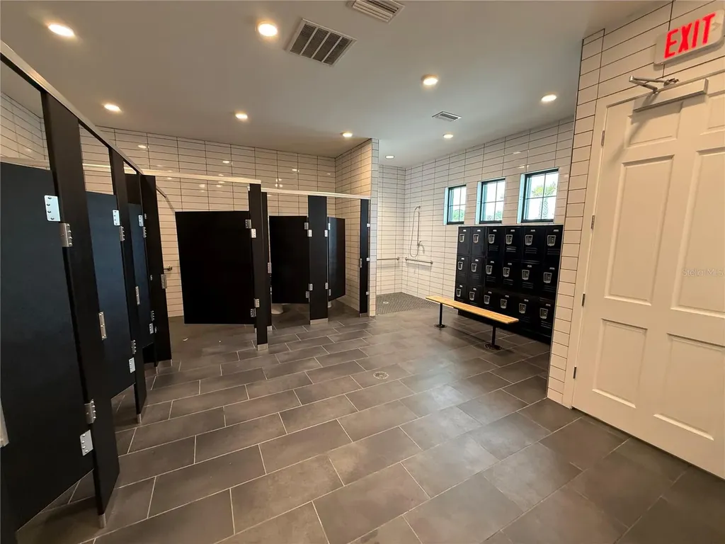 36370 Well Hill Way Zephyrhills FL 33541