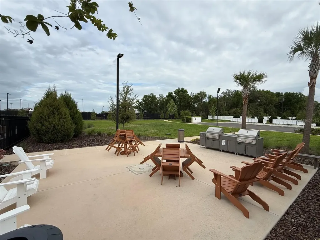 36370 Well Hill Way Zephyrhills FL 33541
