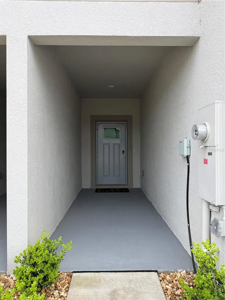 36370 Well Hill Way Zephyrhills FL 33541
