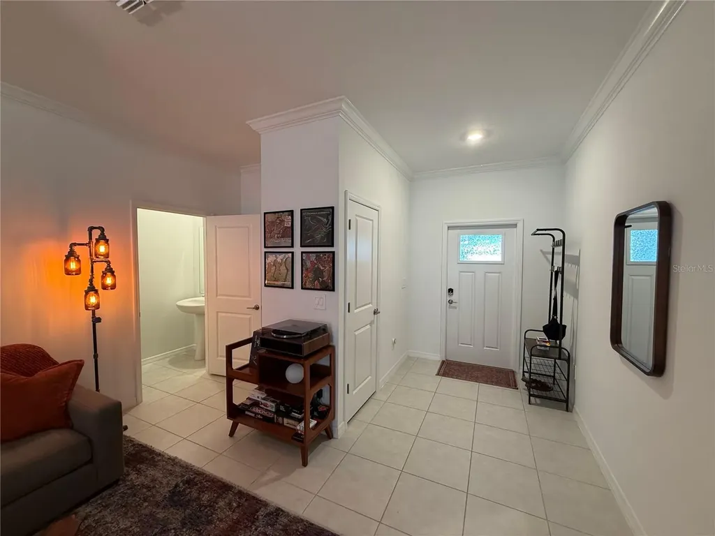 36370 Well Hill Way Zephyrhills FL 33541