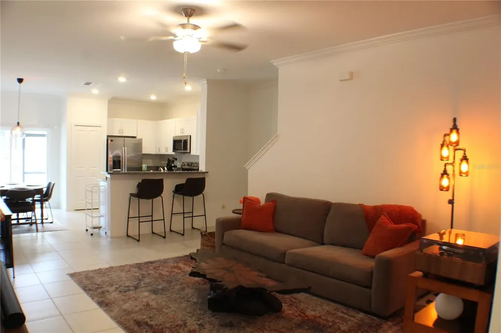 36370 Well Hill Way Zephyrhills FL 33541