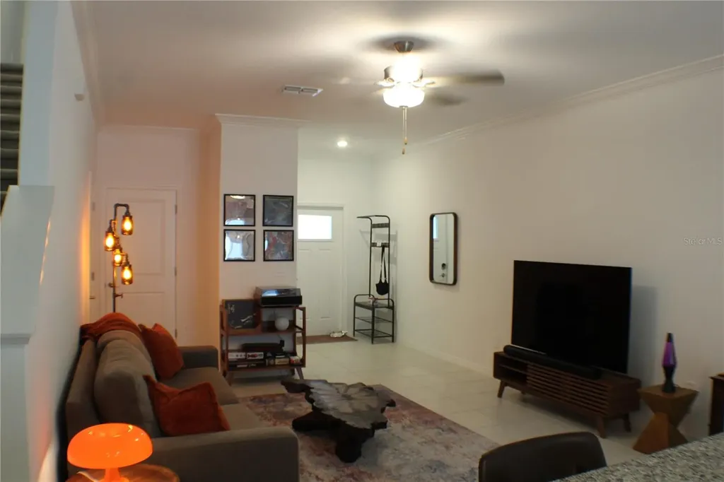 36370 Well Hill Way Zephyrhills FL 33541