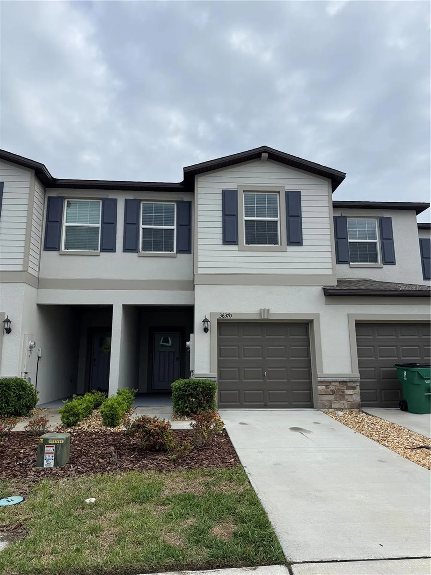 36370 Well Hill Way Zephyrhills FL 33541