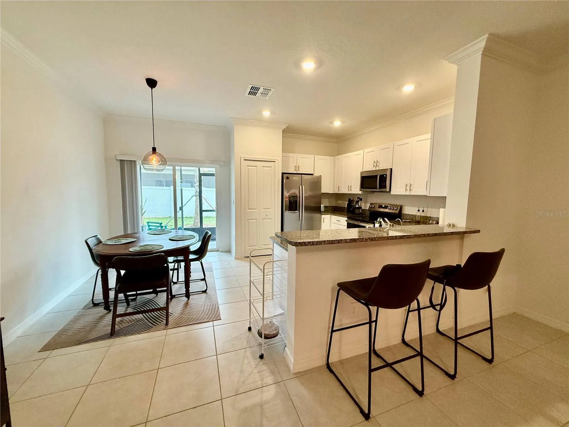 36370 Well Hill Way Zephyrhills FL 33541