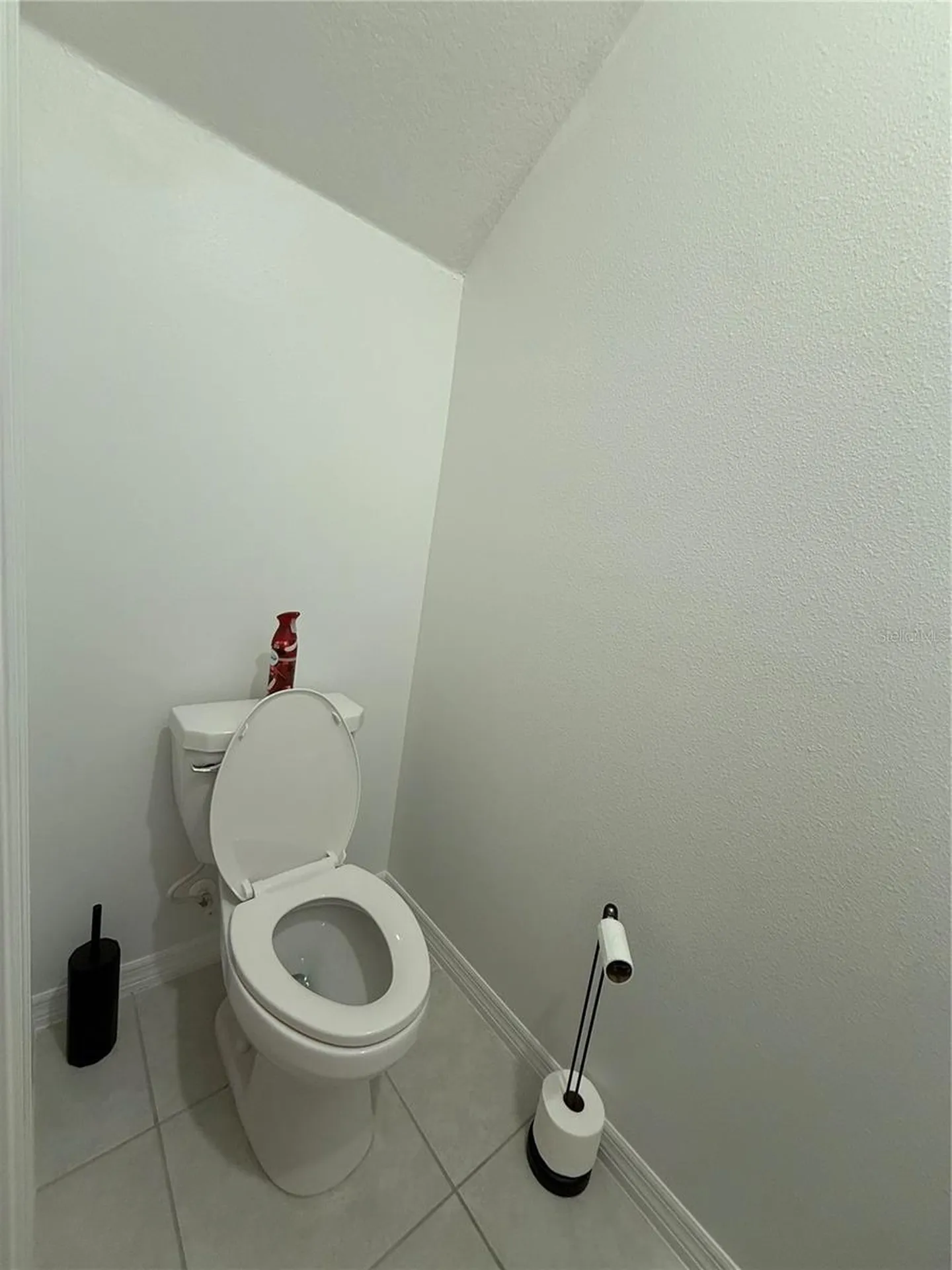 36370 Well Hill Way Zephyrhills FL 33541