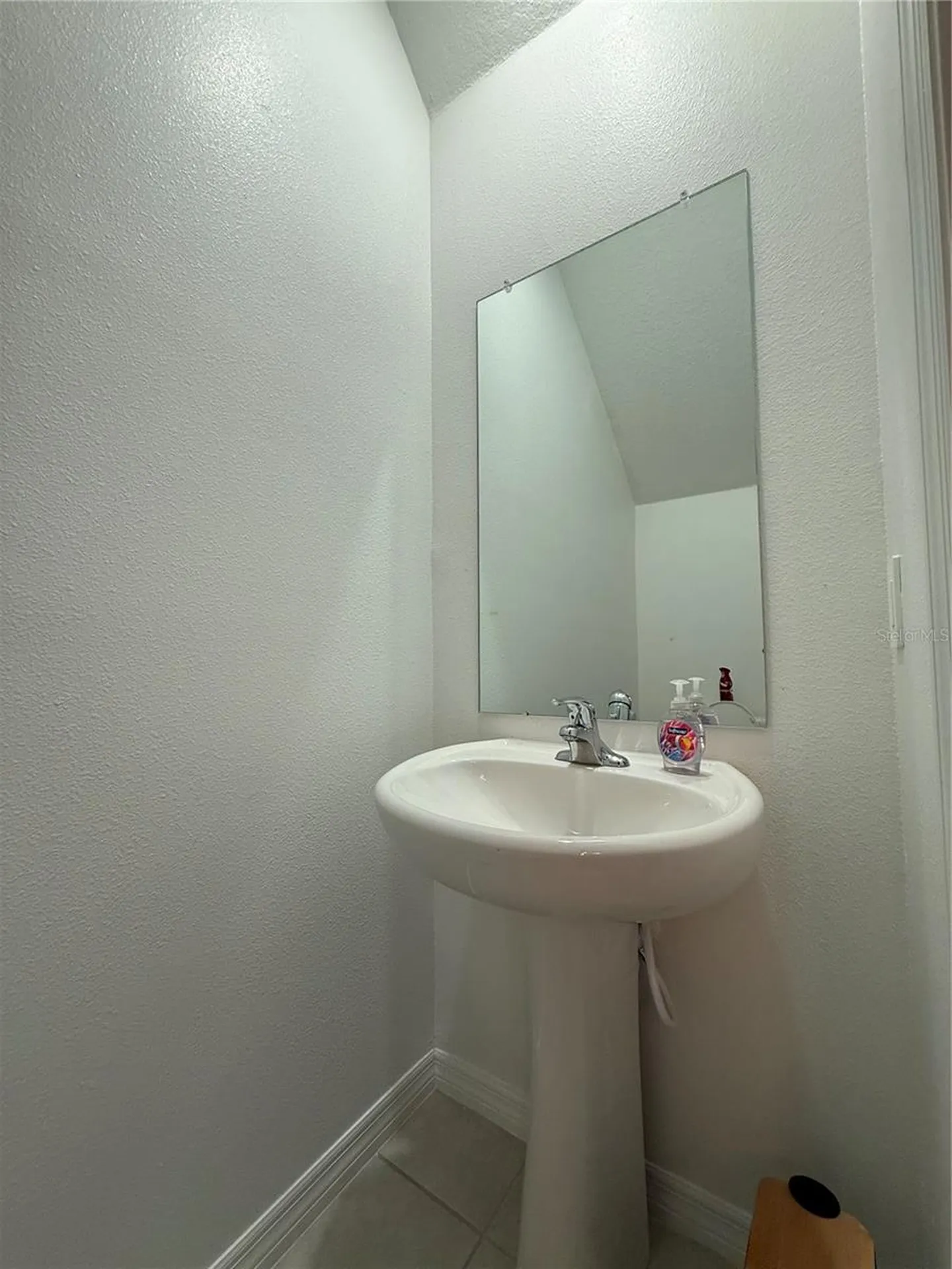 36370 Well Hill Way Zephyrhills FL 33541